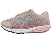 Scarpe basculanti MBT 2024 Prezzi bassi e migliori offerte su idealo