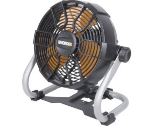 Buy Worx WX095.9 from 82.04 Today Best Deals on idealo