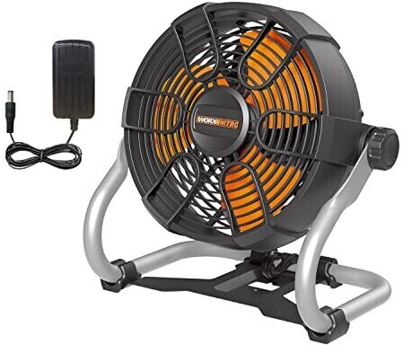 Worx WX095.9