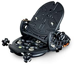 Celestron 93665
