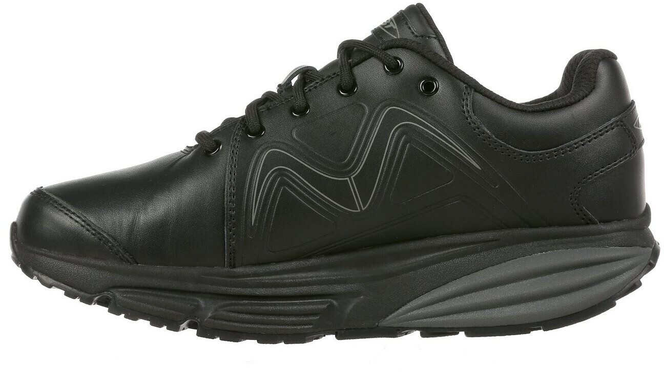 MBT Simba Trainer W