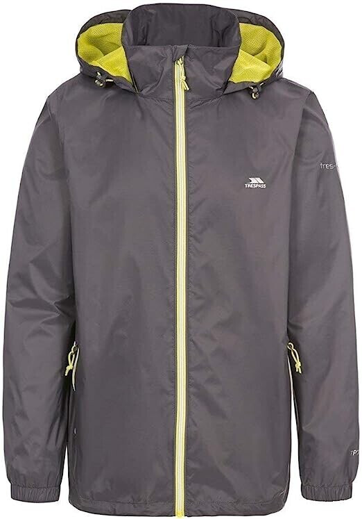 Trespass Briar Jacket