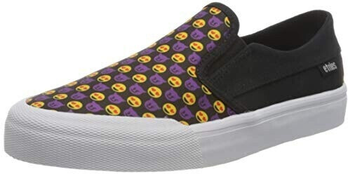 Etnies Langston