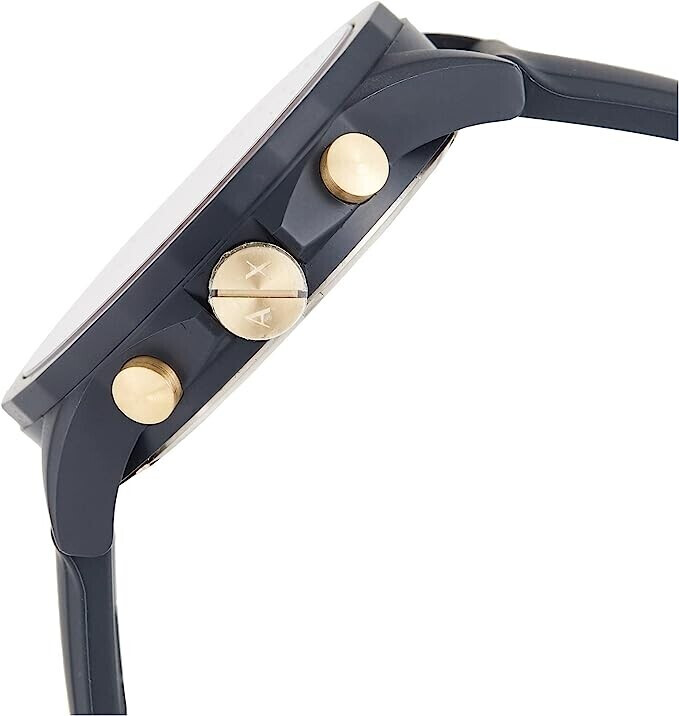 Armani ax1335 online