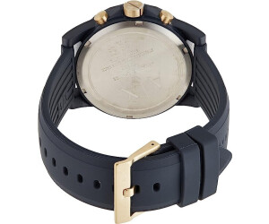 Armani ax1335 sales