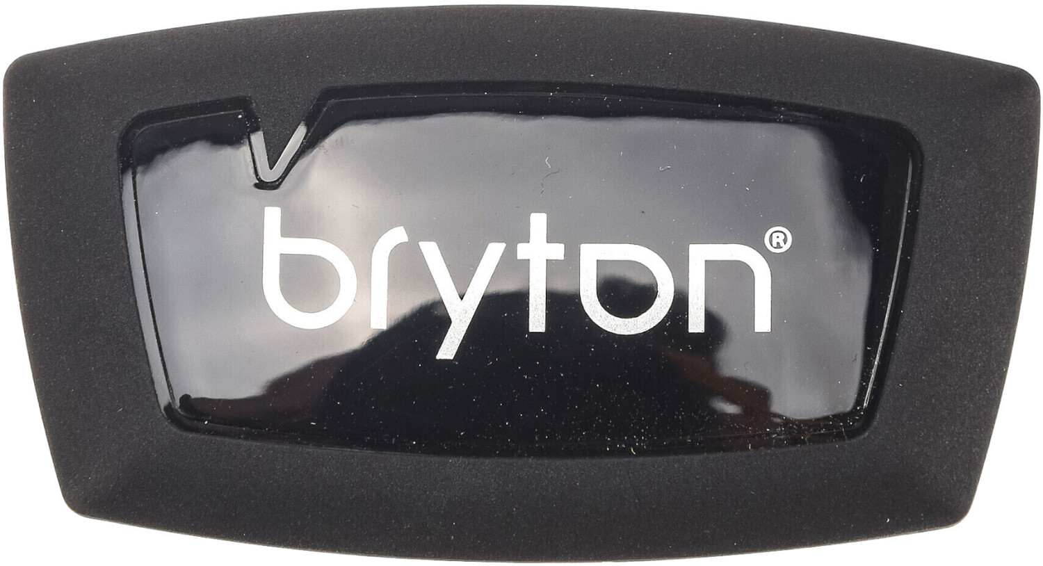 Bryton Smart