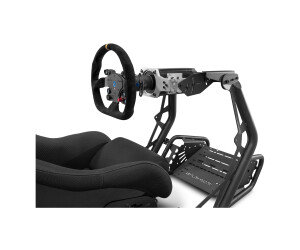 Thrustmaster Racing Clamp ab 105,12 €