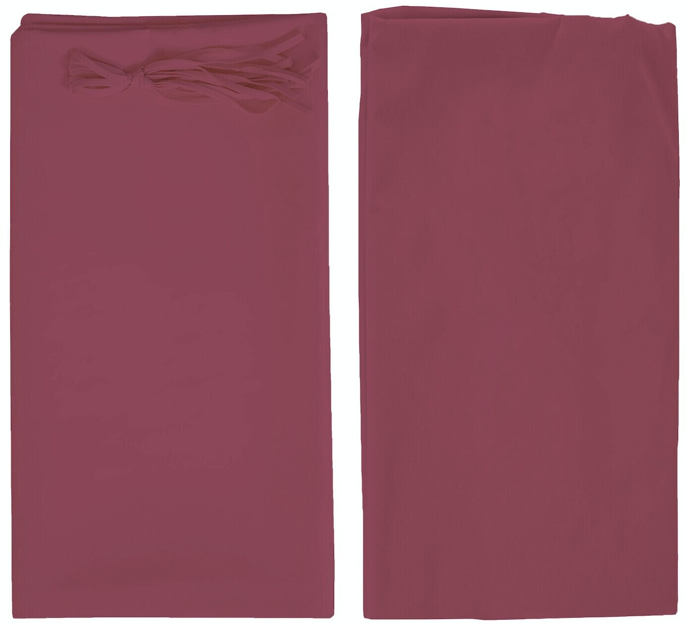 Mendler 75856
