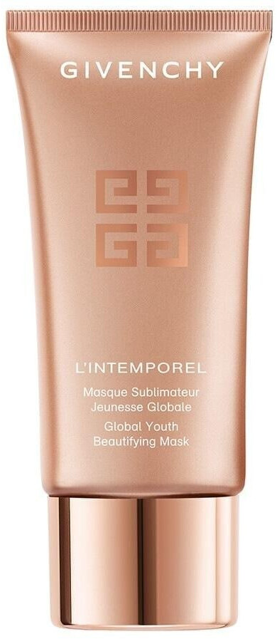 Givenchy L'Intemporel Global Youth Beautifying Mask (75ml)