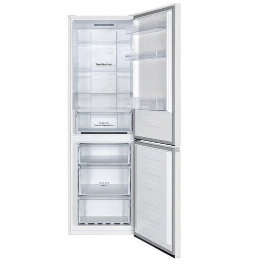 Comprar frigoríficos combi baratos - Puntronic
