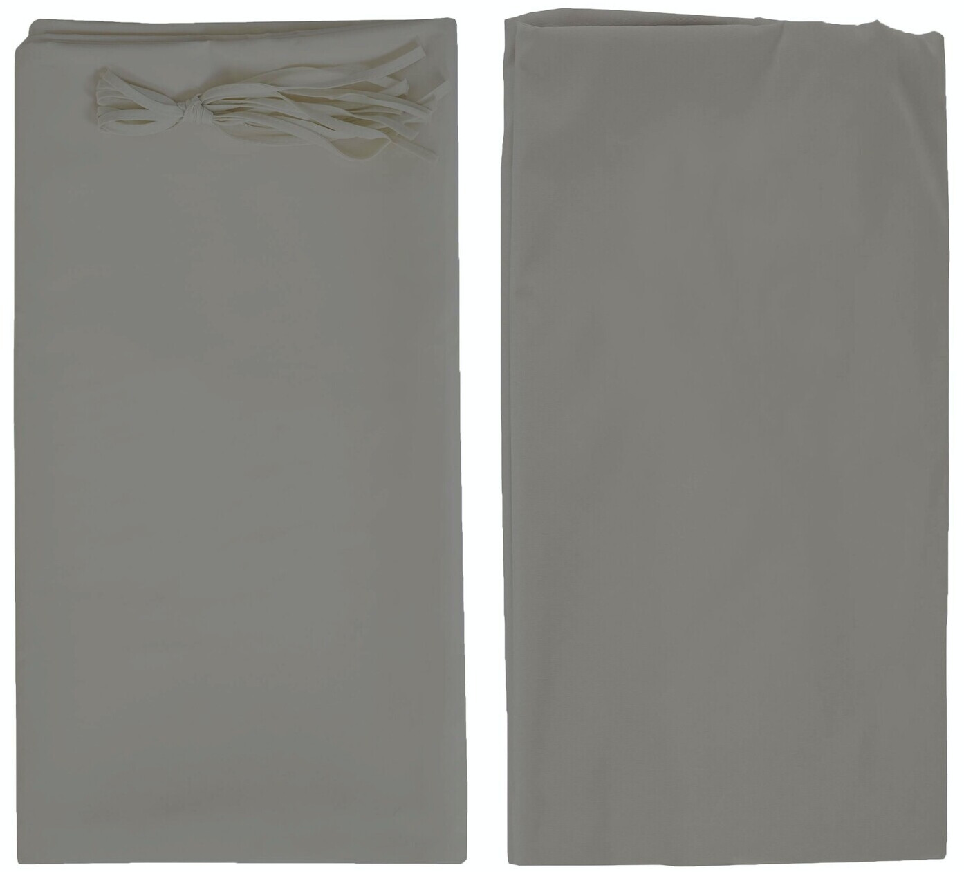 Mendler Replacement Roof for Pavillon Baia 3 x 4 m taupe (75846)
