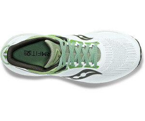 Saucony triumph 8 blanco store
