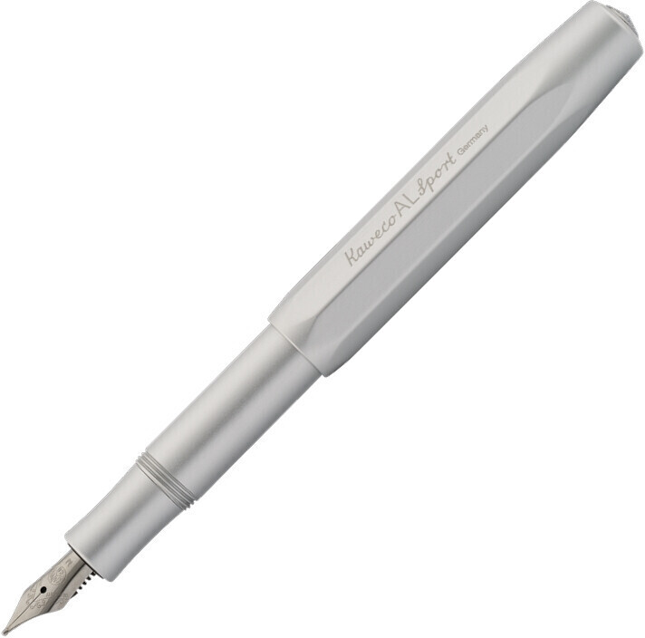 Kaweco K2020F