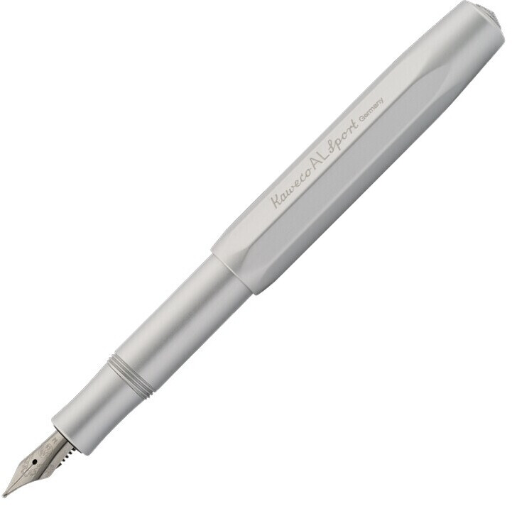 Kaweco K2020