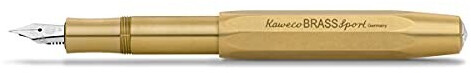 Kaweco K2070F