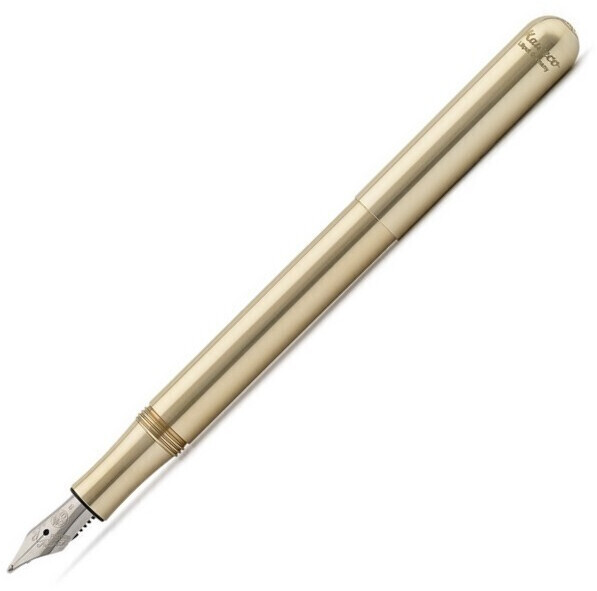 Kaweco K3041E