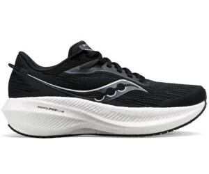 Saucony triumph deals 12 hombre baratas