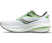 Saucony cohesion 7 hombre españa deals