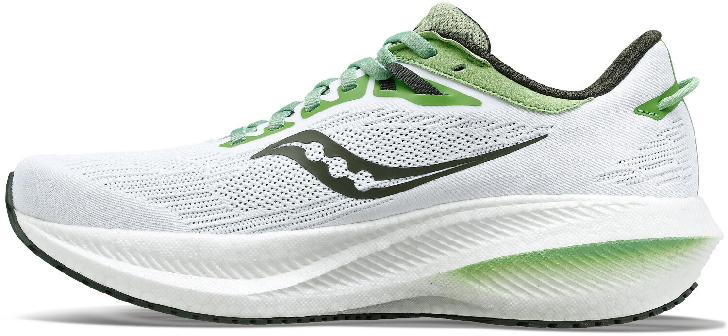 Saucony black friday amazon deals