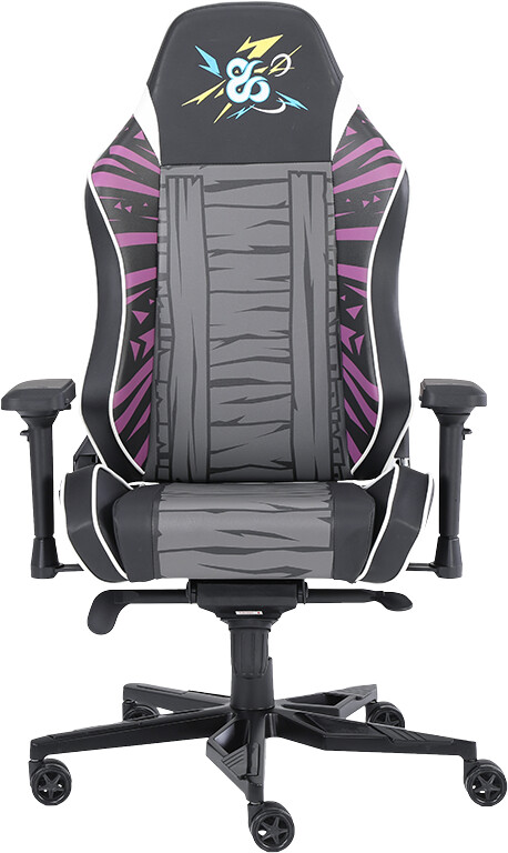 Newskill Neith Pro Royale