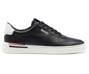 Hugo Boss Clint Tenn Ltvp 50498894 black ab 108 00