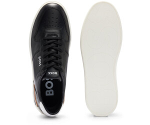 Hugo Boss Clint Tenn Ltvp 50498894 black ab 108 00