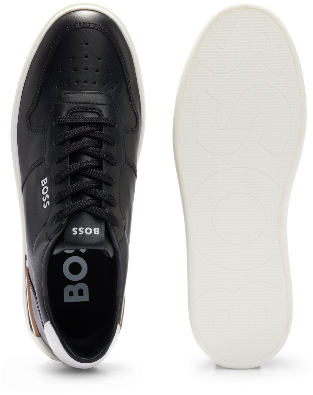 Hugo boss rumba on sale