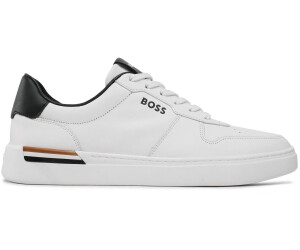 Hugo Boss Clint Tenn Ltvp 50498894 white ab 147 00