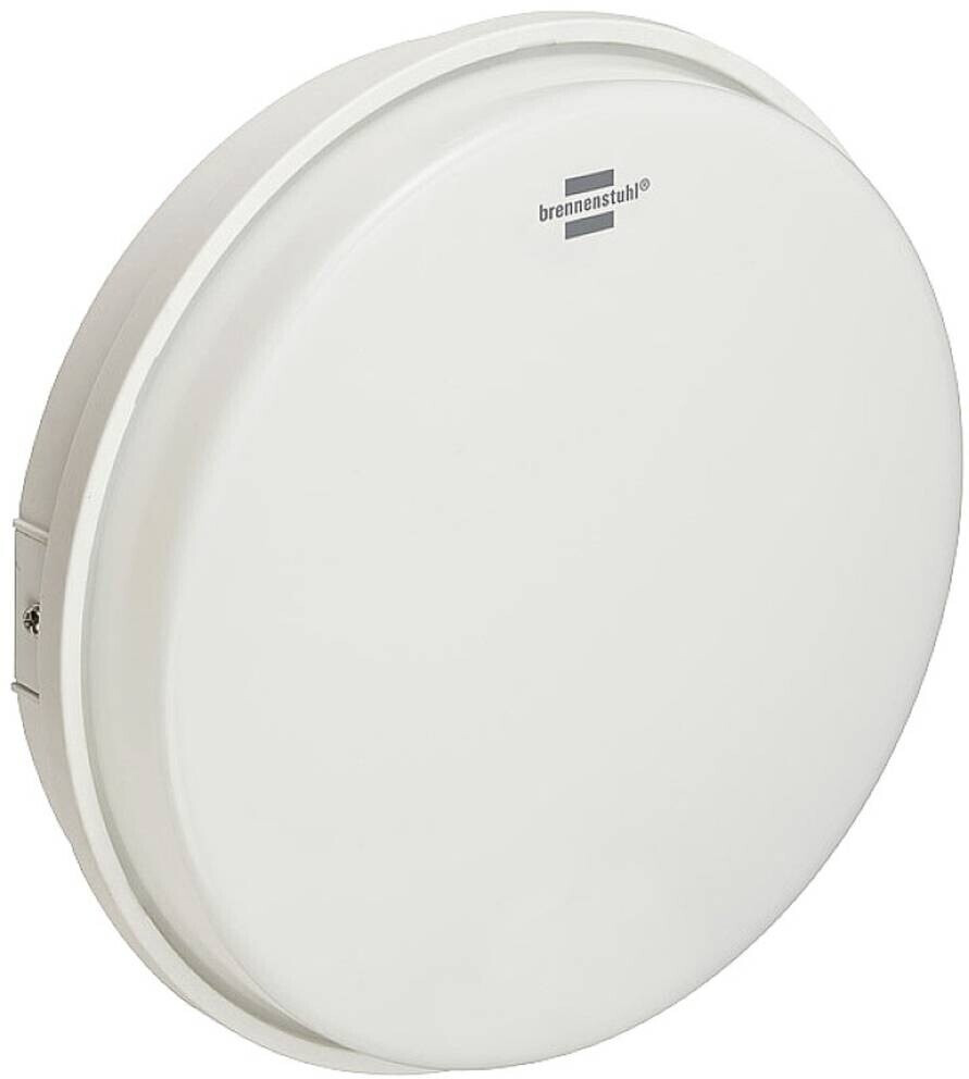 Brennenstuhl 1270790900