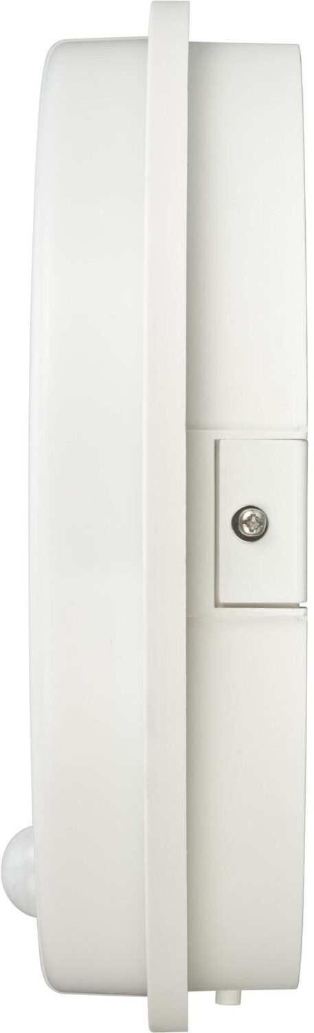 Brennenstuhl 1270790901