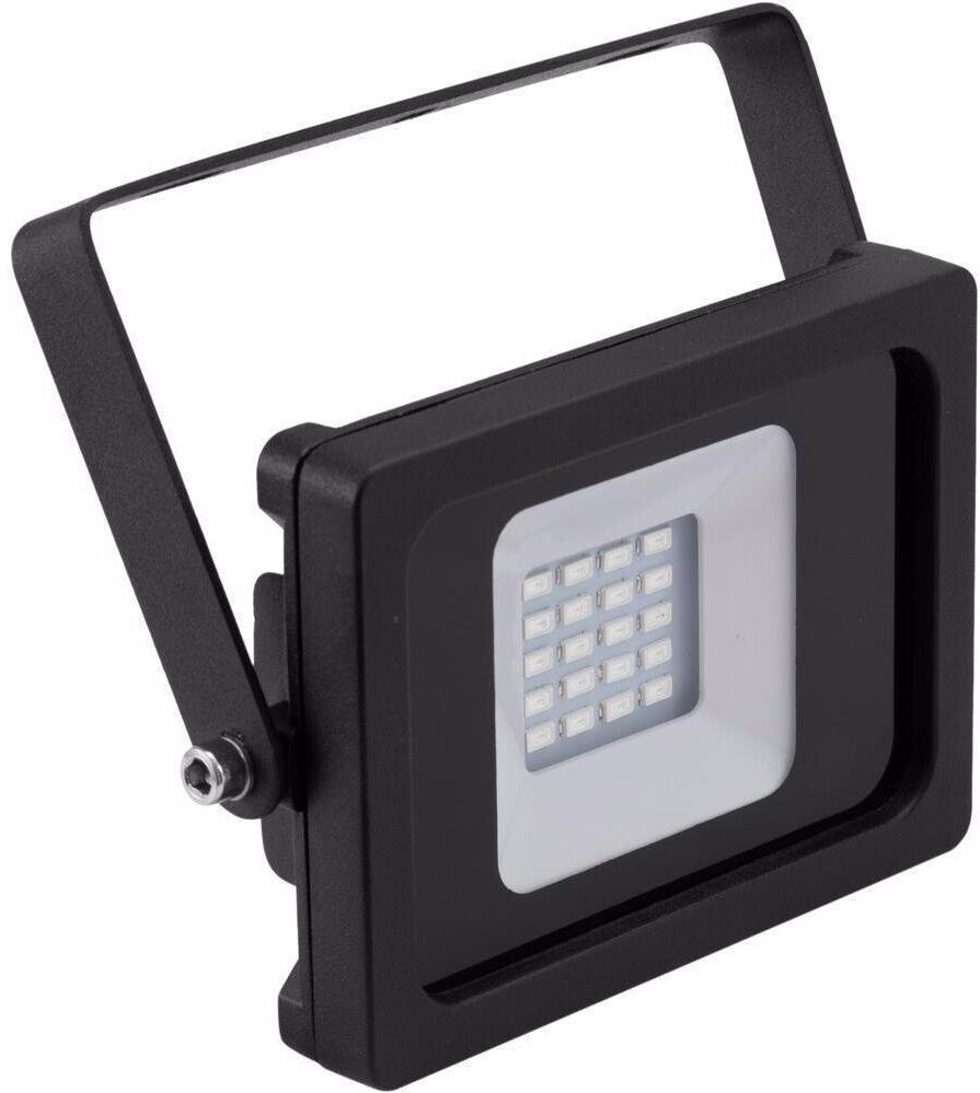 Eurolite 51914913