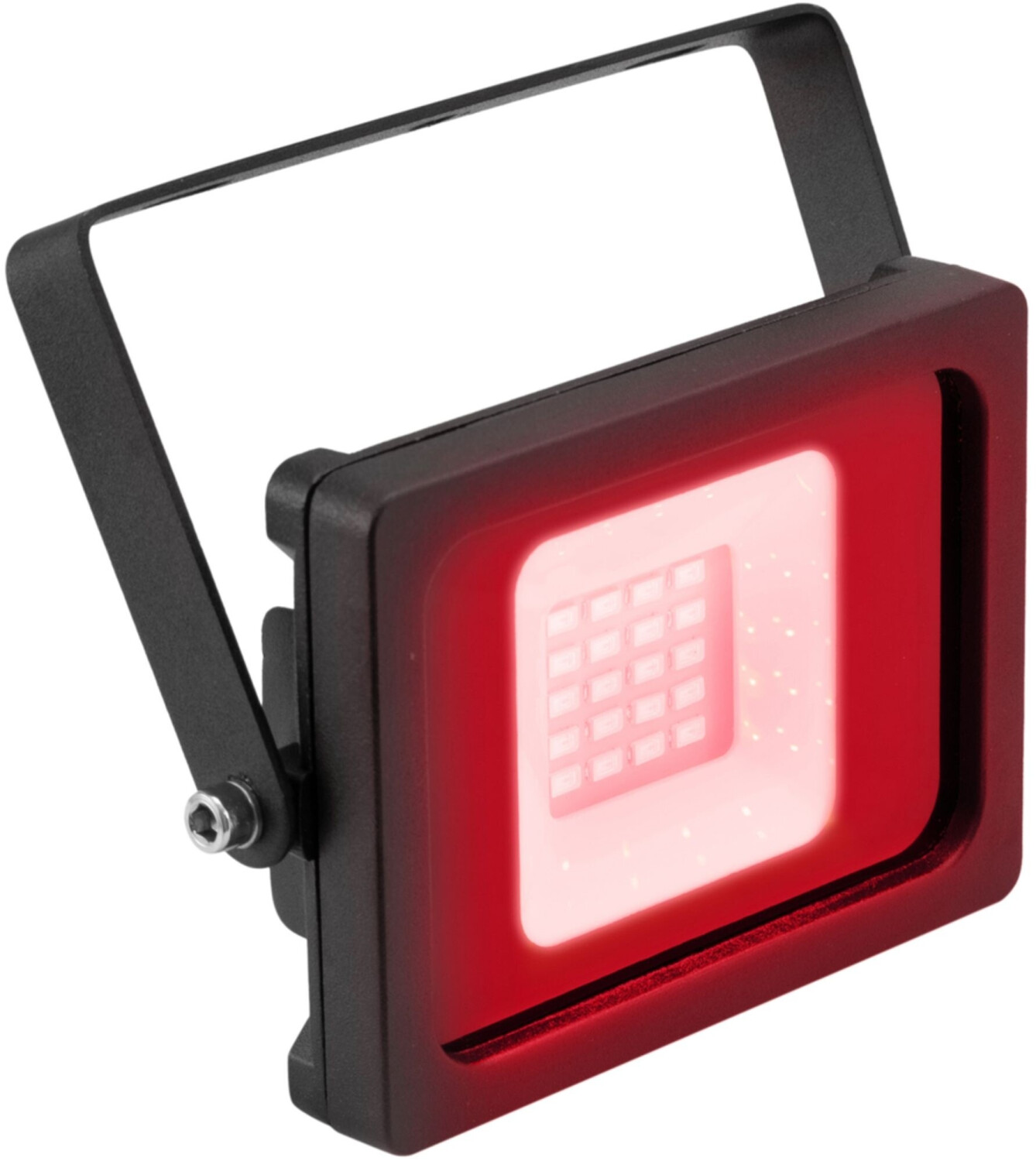 Eurolite 51914901