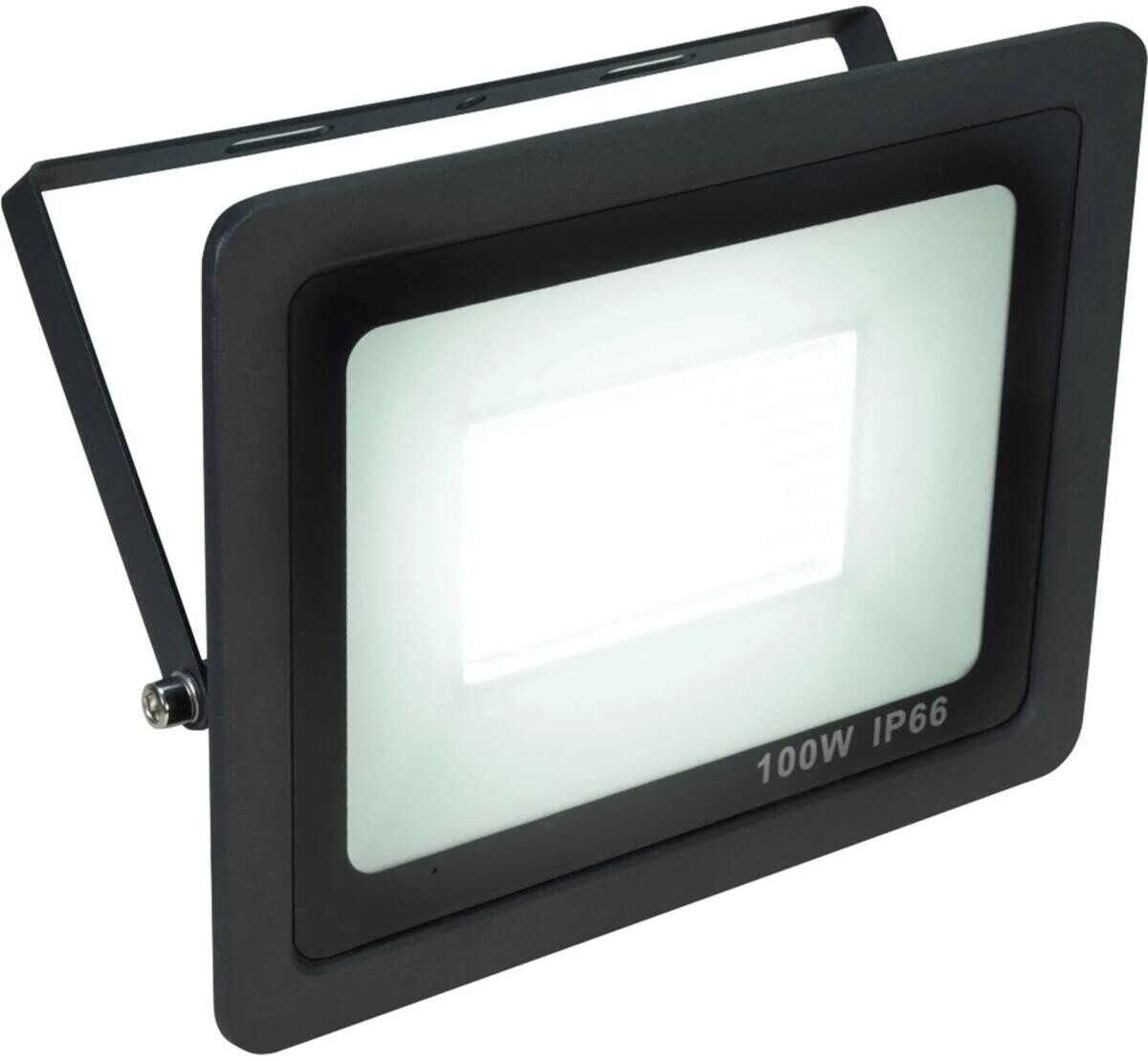 Eurolite 51915045