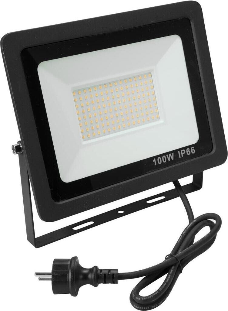 Eurolite 51915040