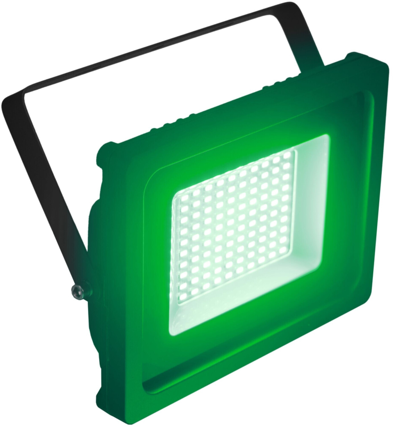 Eurolite 51914982