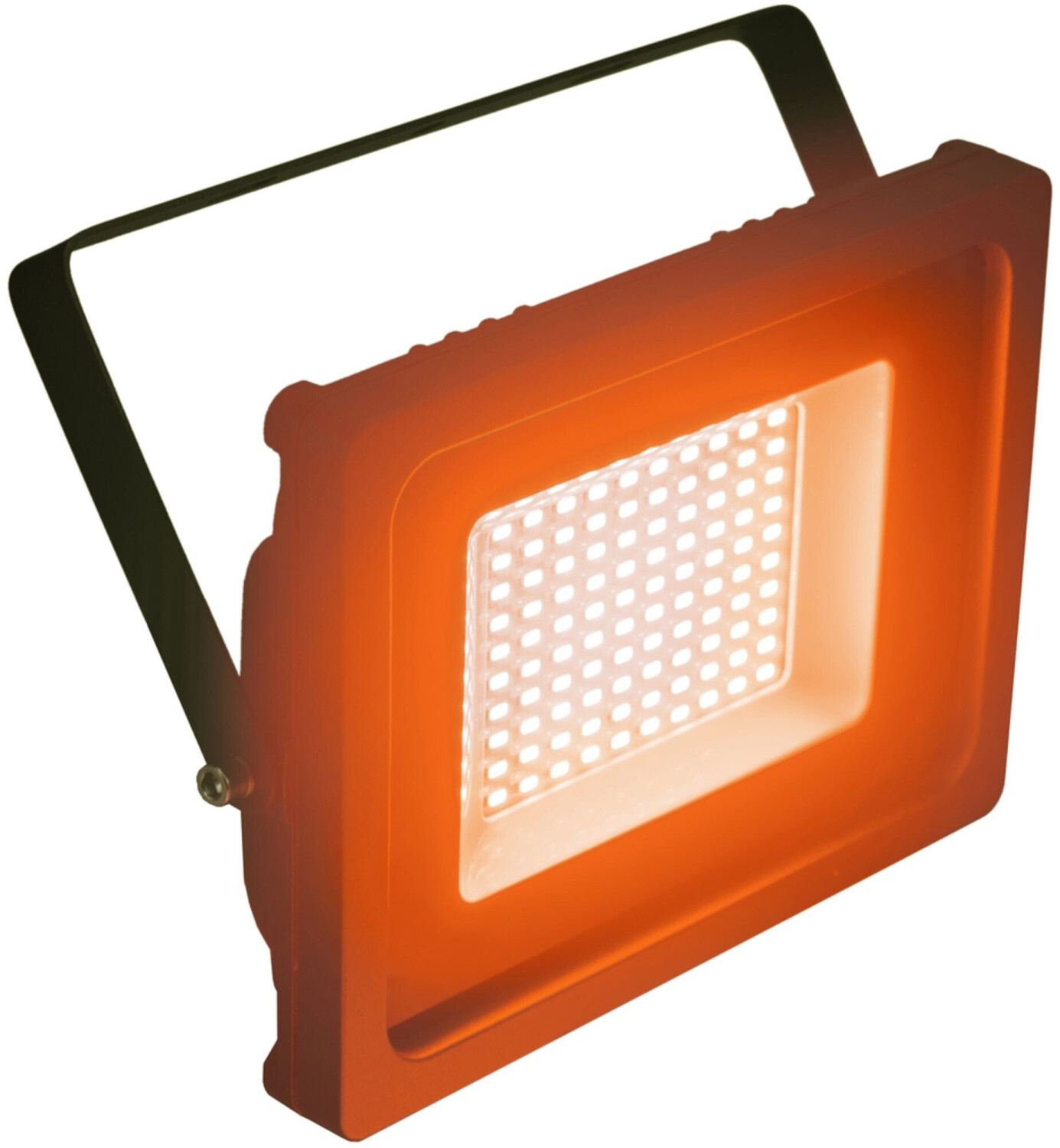 Eurolite 51914992