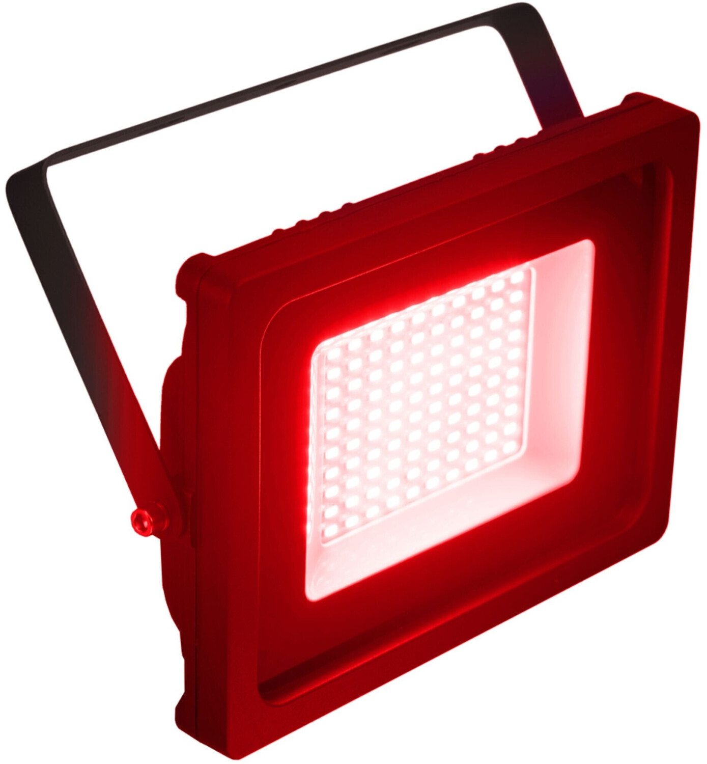 Eurolite 51914980