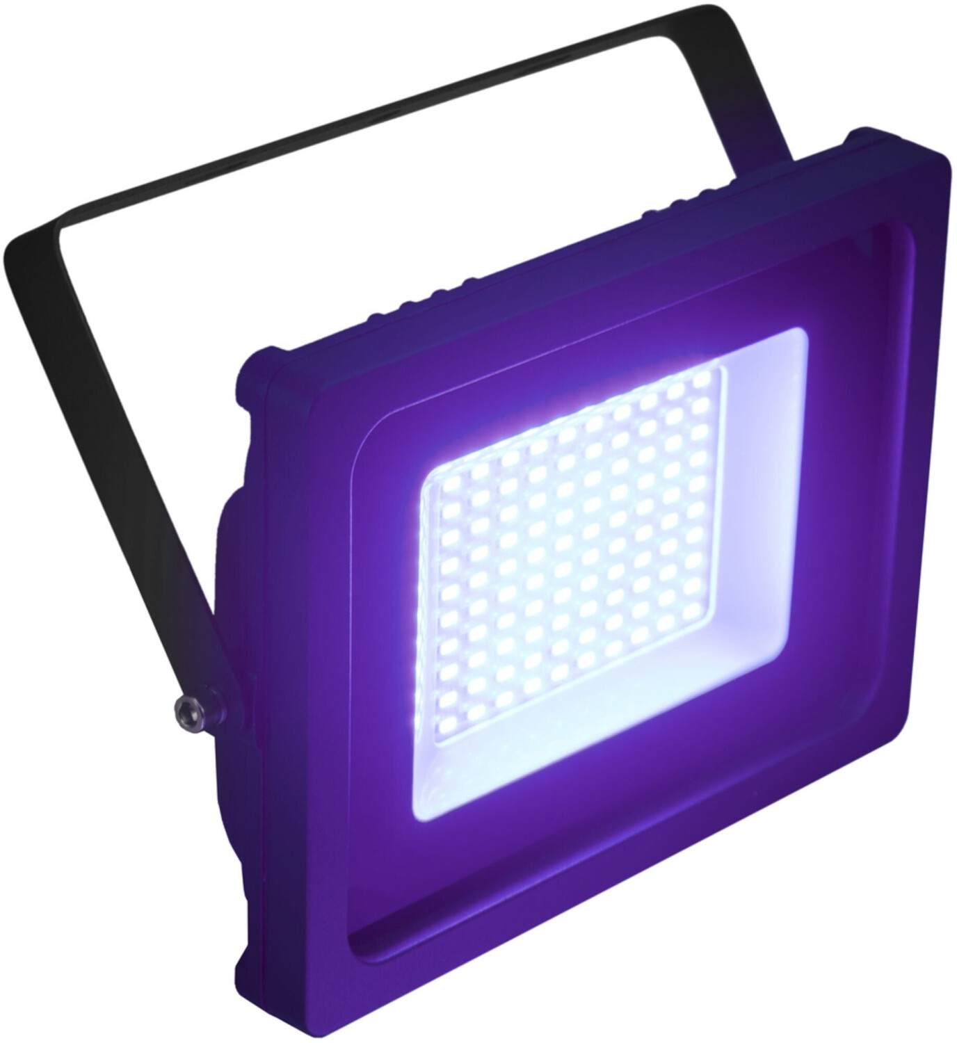 Eurolite 51914996