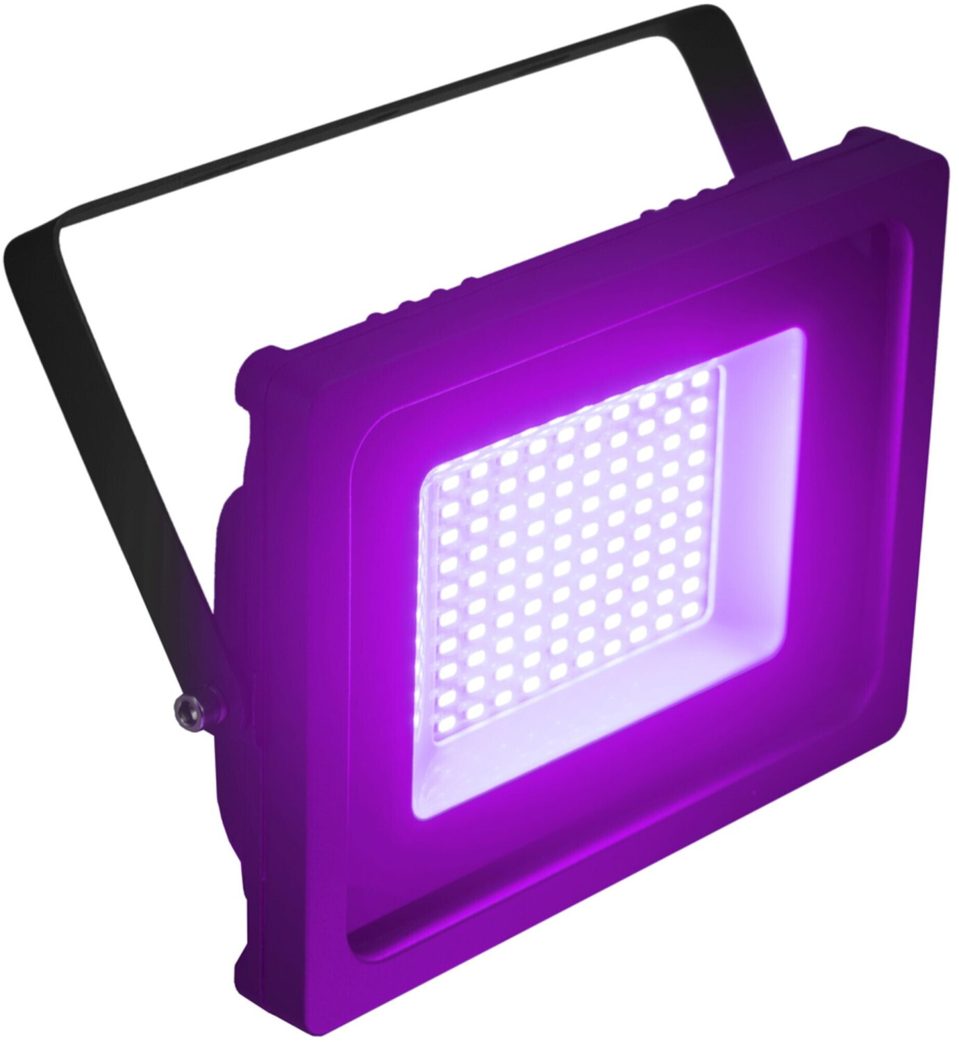 Eurolite 51914988