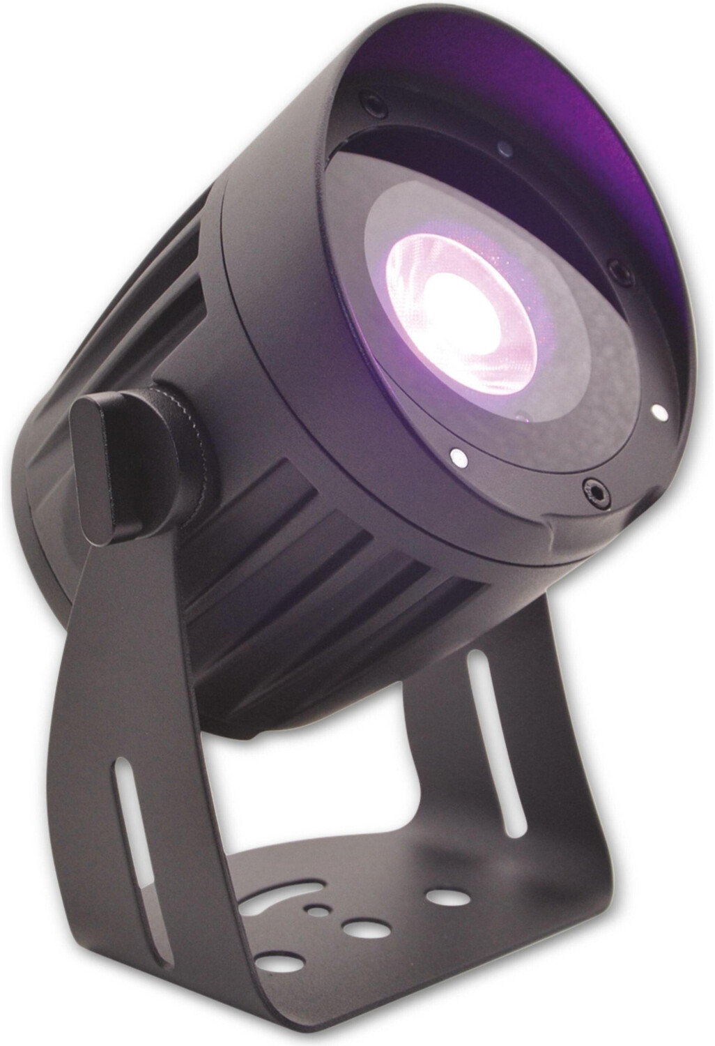 Eurolite 50498637