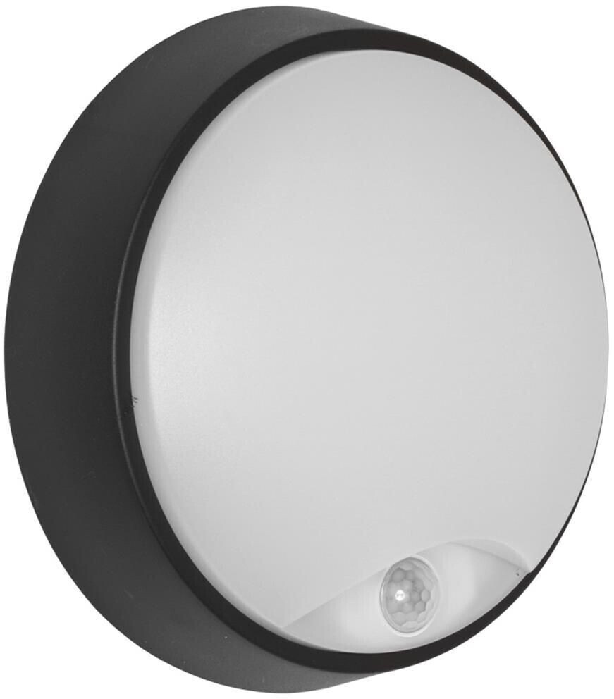 Megatron MT69040