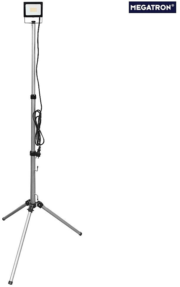Megatron MT68035