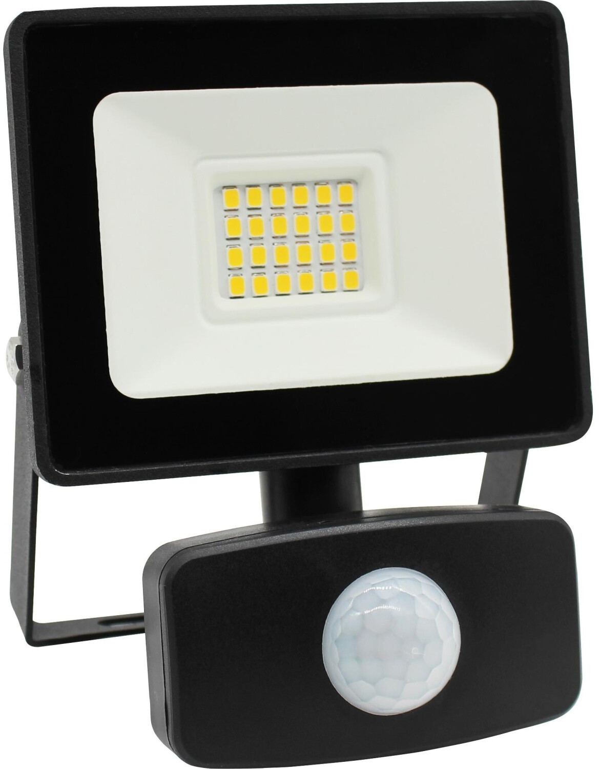 Megatron MT68030