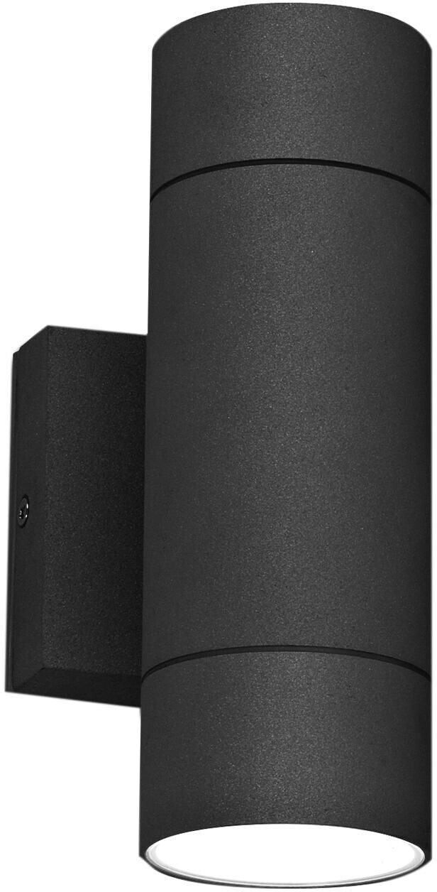 Megatron MT69045