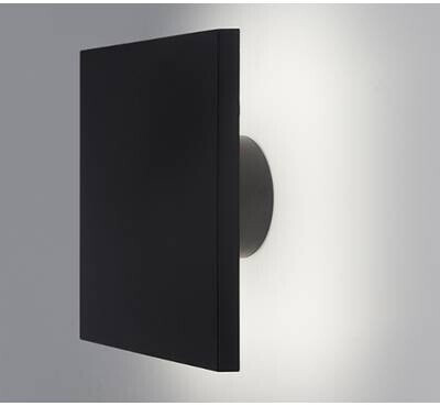 mlight 81-4062