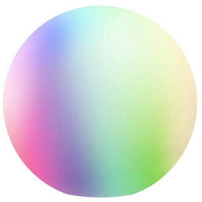 tint 404079