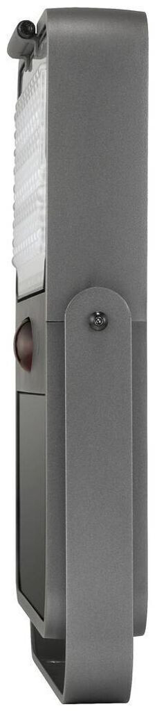 Sygonix SY-5275988