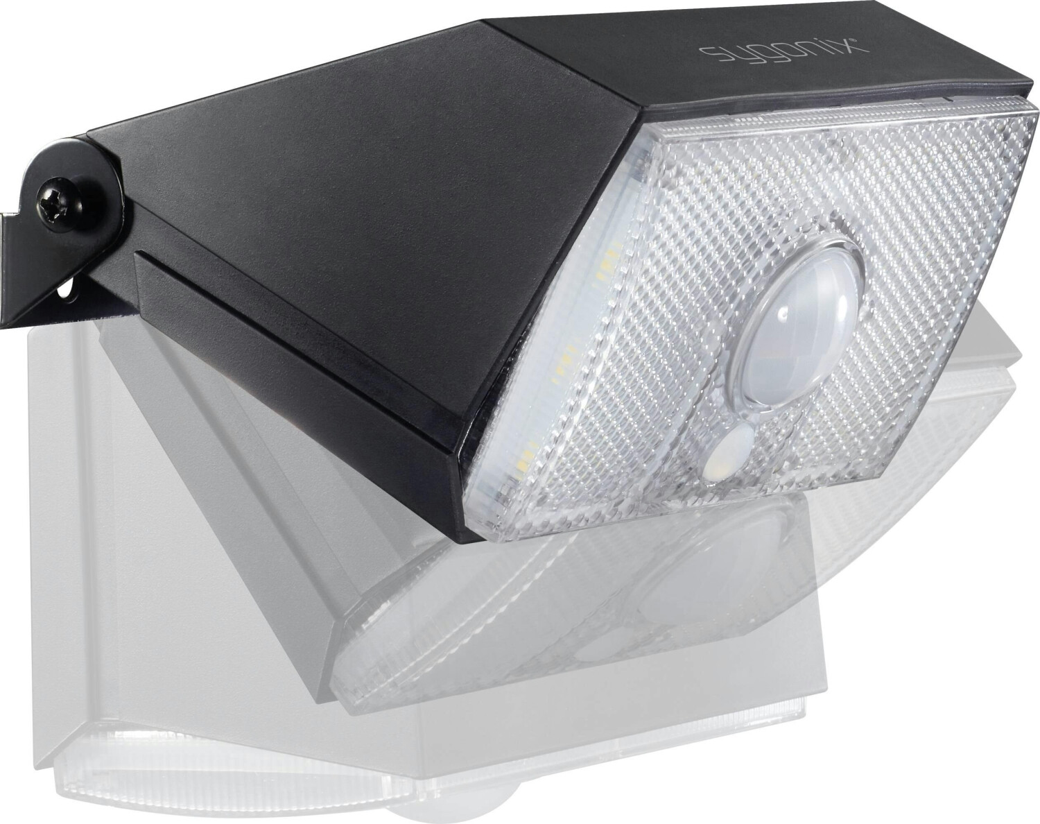 Sygonix SY-4673536