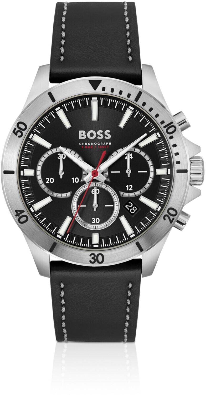 Hugo Boss Troper 58115490