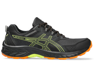 Asics gel nimbus 20 idealo sale